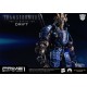 Transformers Age of Extinction Drift Statue 60 cm